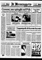 giornale/RAV0108468/1995/n.019