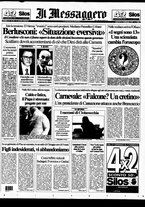 giornale/RAV0108468/1995/n.020