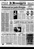 giornale/RAV0108468/1995/n.021