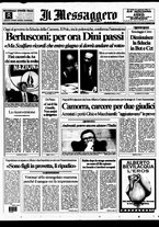 giornale/RAV0108468/1995/n.024
