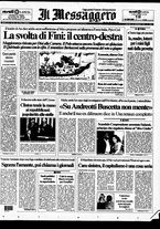 giornale/RAV0108468/1995/n.025