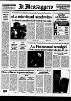 giornale/RAV0108468/1995/n.026