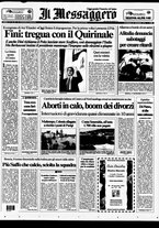 giornale/RAV0108468/1995/n.028