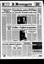 giornale/RAV0108468/1995/n.031