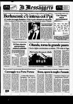 giornale/RAV0108468/1995/n.032