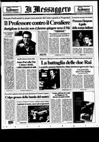 giornale/RAV0108468/1995/n.033