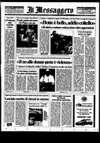 giornale/RAV0108468/1995/n.036