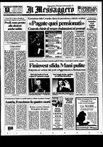 giornale/RAV0108468/1995/n.037