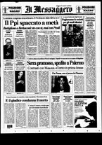 giornale/RAV0108468/1995/n.038