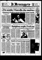 giornale/RAV0108468/1995/n.040