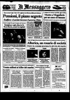 giornale/RAV0108468/1995/n.041