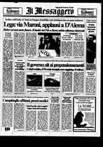 giornale/RAV0108468/1995/n.042