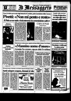 giornale/RAV0108468/1995/n.044
