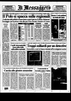 giornale/RAV0108468/1995/n.045