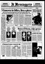 giornale/RAV0108468/1995/n.047