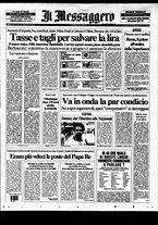 giornale/RAV0108468/1995/n.048