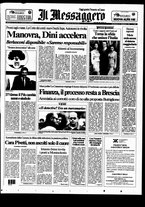 giornale/RAV0108468/1995/n.049