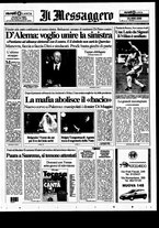 giornale/RAV0108468/1995/n.050