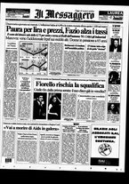 giornale/RAV0108468/1995/n.052