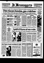 giornale/RAV0108468/1995/n.054