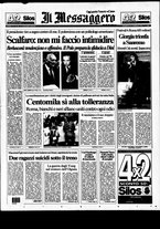 giornale/RAV0108468/1995/n.056