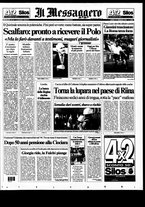 giornale/RAV0108468/1995/n.057