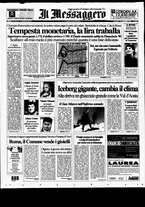 giornale/RAV0108468/1995/n.058