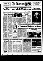 giornale/RAV0108468/1995/n.059