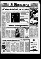 giornale/RAV0108468/1995/n.064