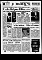 giornale/RAV0108468/1995/n.065