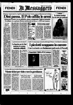 giornale/RAV0108468/1995/n.066
