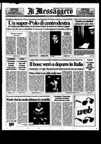 giornale/RAV0108468/1995/n.067