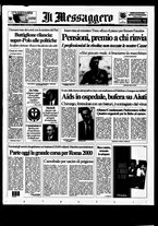 giornale/RAV0108468/1995/n.068