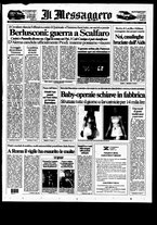 giornale/RAV0108468/1995/n.069