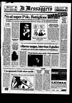 giornale/RAV0108468/1995/n.070