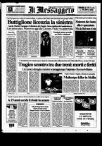 giornale/RAV0108468/1995/n.072