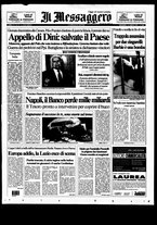 giornale/RAV0108468/1995/n.073