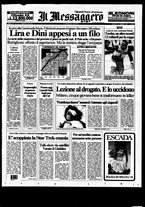 giornale/RAV0108468/1995/n.074