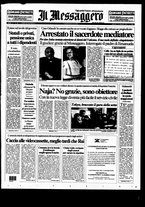 giornale/RAV0108468/1995/n.080