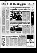 giornale/RAV0108468/1995/n.083