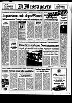 giornale/RAV0108468/1995/n.084