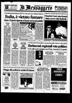 giornale/RAV0108468/1995/n.085