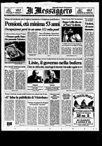 giornale/RAV0108468/1995/n.087