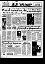 giornale/RAV0108468/1995/n.088