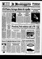 giornale/RAV0108468/1995/n.090