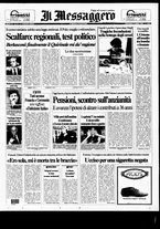 giornale/RAV0108468/1995/n.091