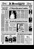 giornale/RAV0108468/1995/n.092