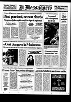 giornale/RAV0108468/1995/n.095