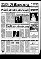 giornale/RAV0108468/1995/n.098