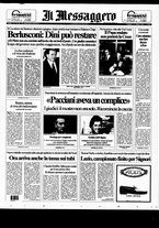 giornale/RAV0108468/1995/n.099